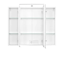 Badezimmer Komplettset Miolosan