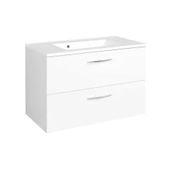 Badezimmer Komplettset Miolosan