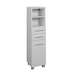 Badezimmer Komplettset Miolosan