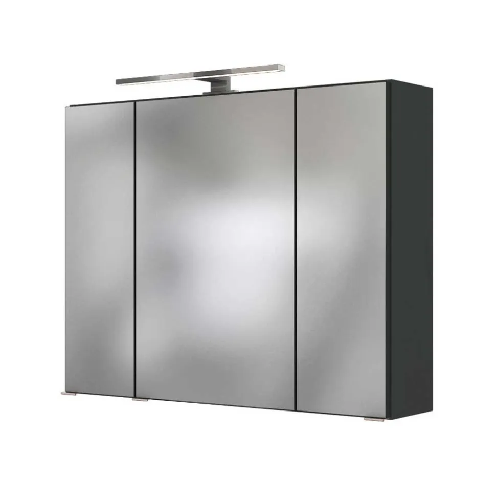 Badezimmer Komplettset Vimmos