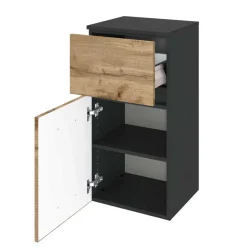 Badezimmer Komplettset Vimmos