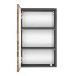 Badezimmer Komplettset Vimmos