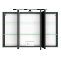 Badezimmer Komplettset Vimmos