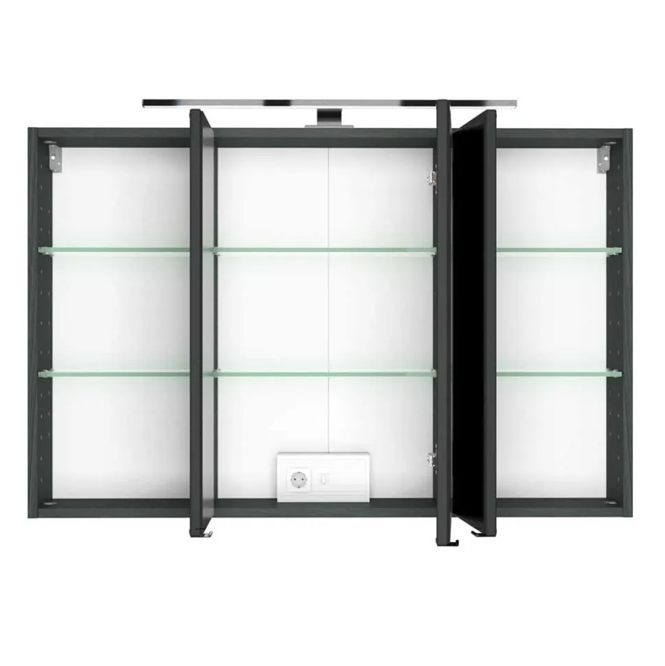Badezimmer Komplettset Vimmos
