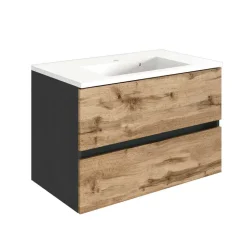 Badezimmer Komplettset Vimmos