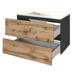 Badezimmer Komplettset Vimmos