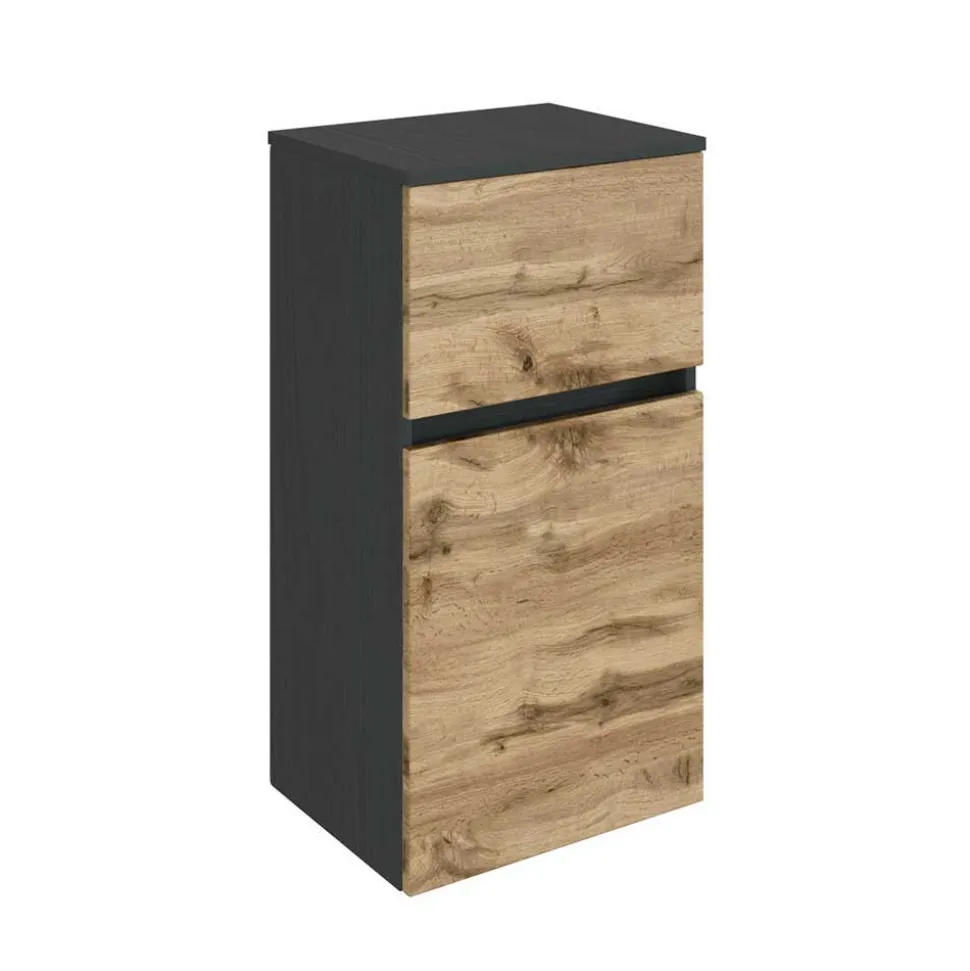 Badezimmer Komplettset Vimmos