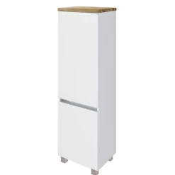 Badezimmer Komplettset Vulray