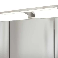 Badezimmer Komplettset Vulray