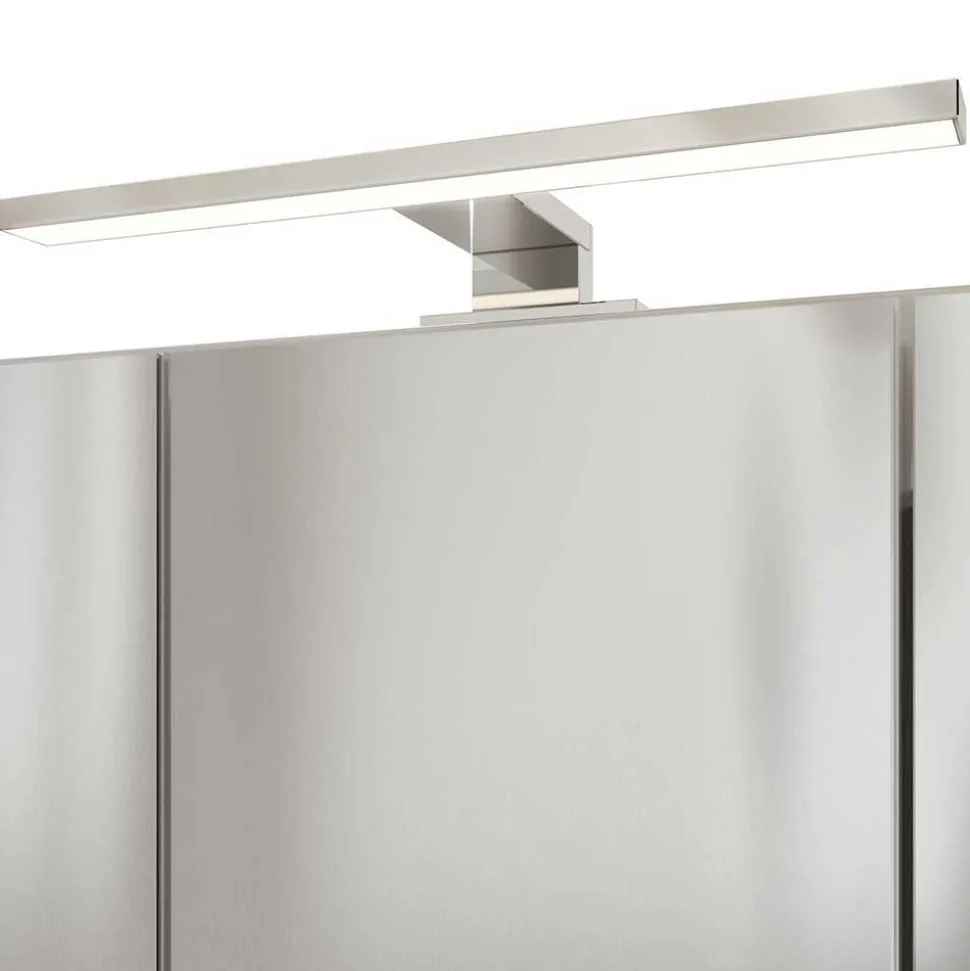 Badezimmer Komplettset Vulray