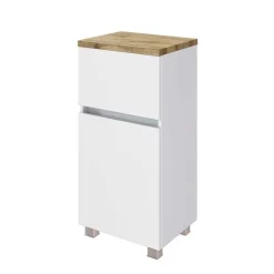 Badezimmer Komplettset Vulray