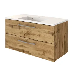 Badezimmer Möbel Dolveran
