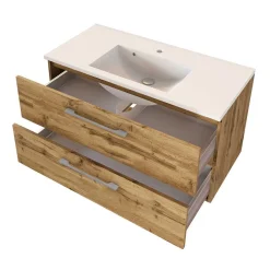 Badezimmer Möbel Dolveran