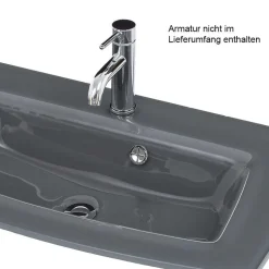 Badezimmer Möbel Kombi Donyan