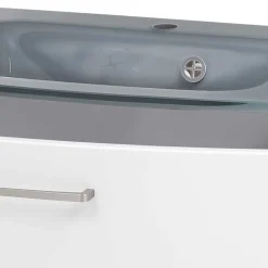 Badezimmer Möbel Kombi Donyan