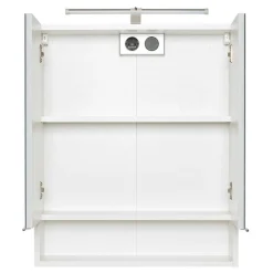 Badezimmer Möbel Mosiana