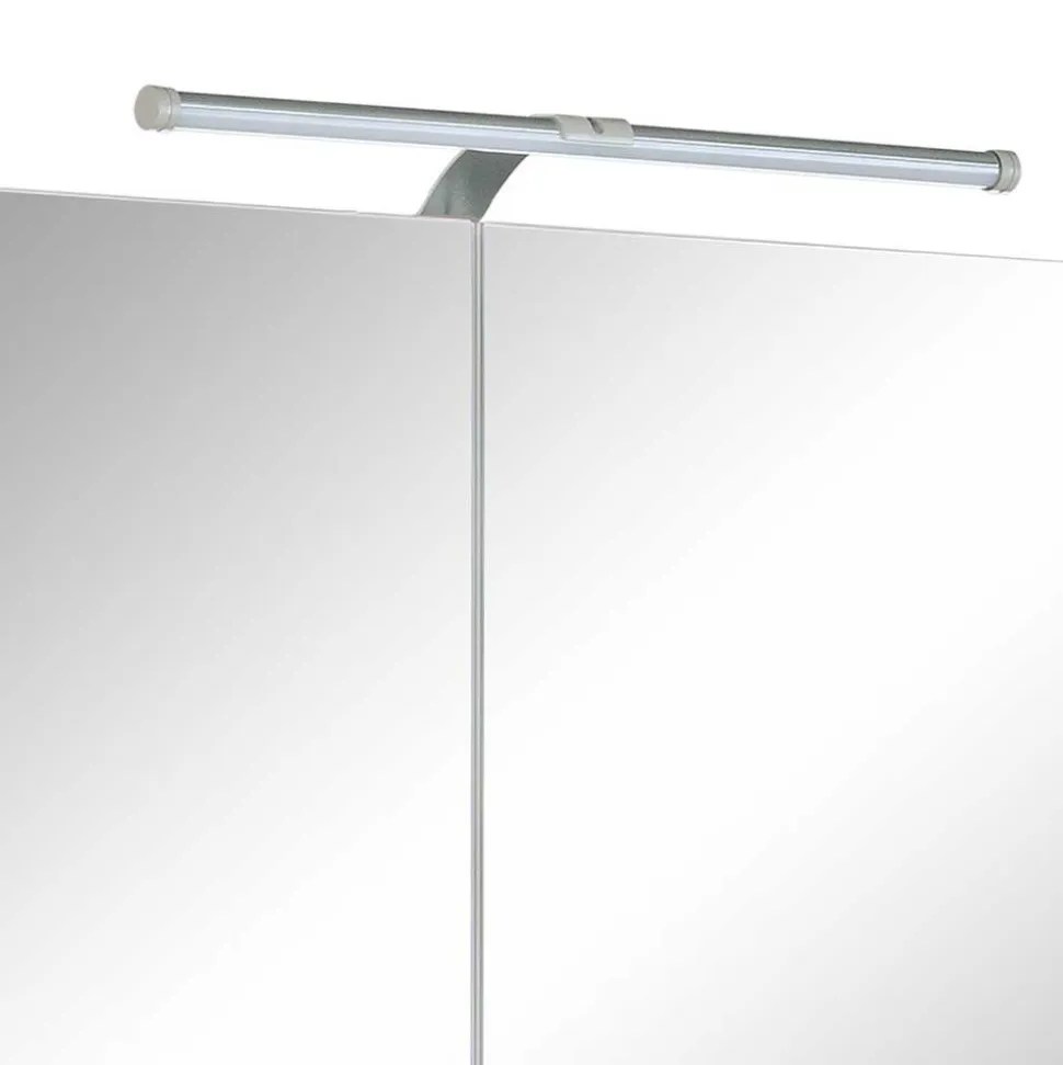 Badezimmer Möbel Mosiana