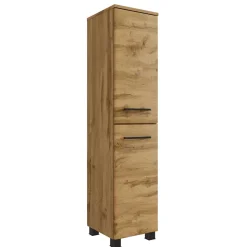 Badezimmer Möbelset Longos