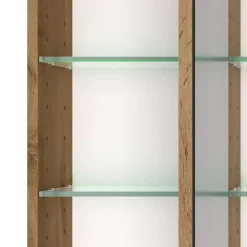 Badezimmer Möbelset Longos