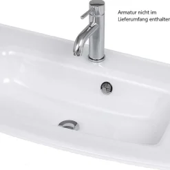 Badezimmer Möbelset Vedencian