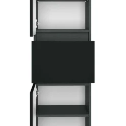 Badezimmer Möbelset Vedencian