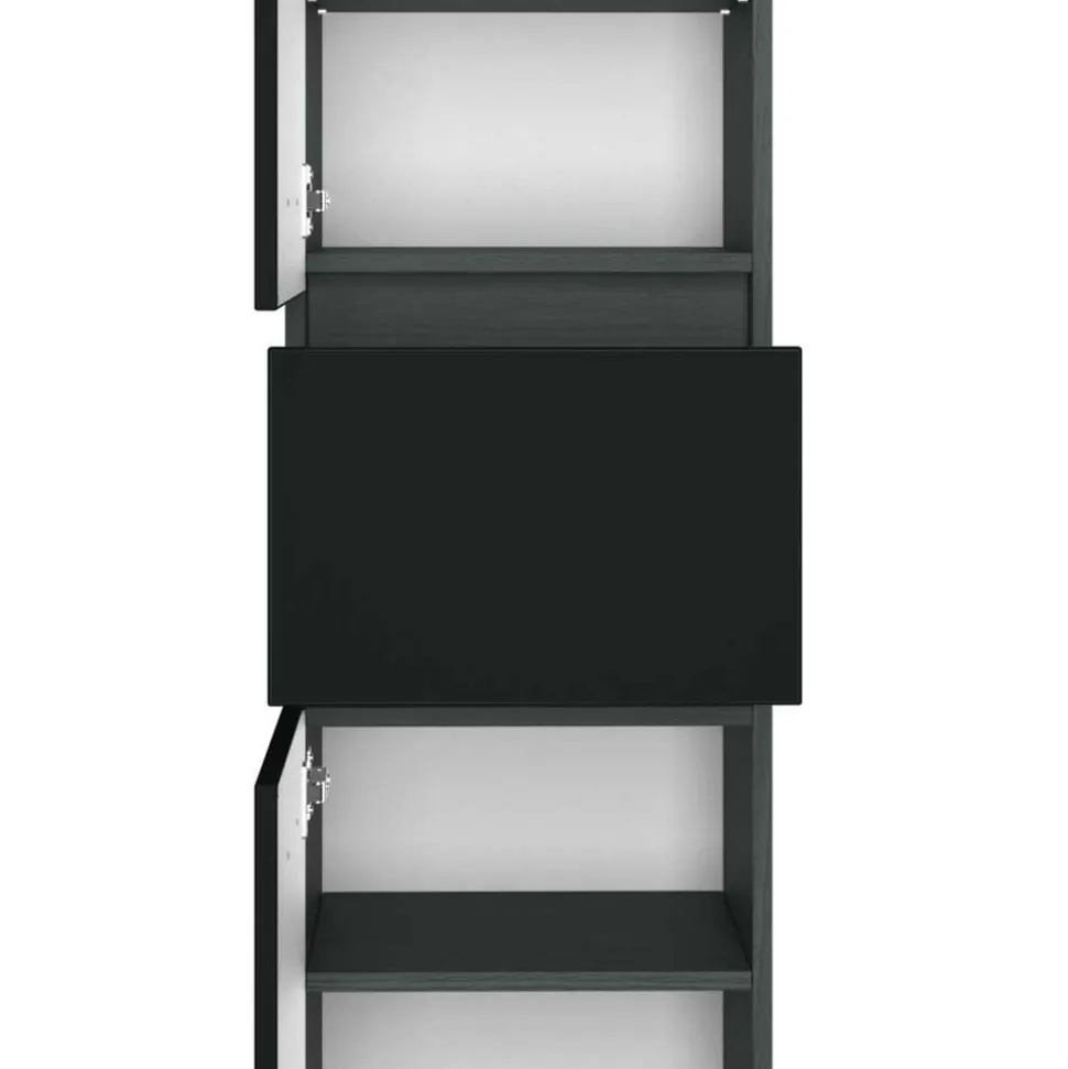 Badezimmer Möbelset Vedencian