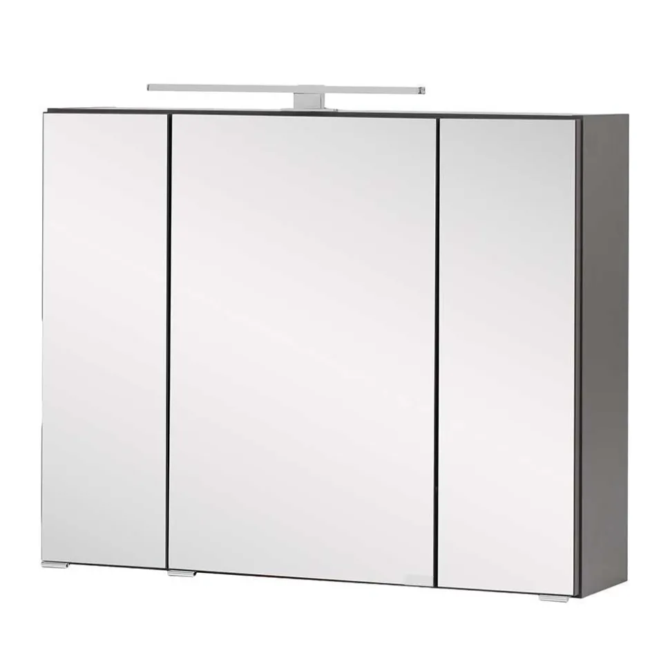 Badezimmer Möbelset Vedencian
