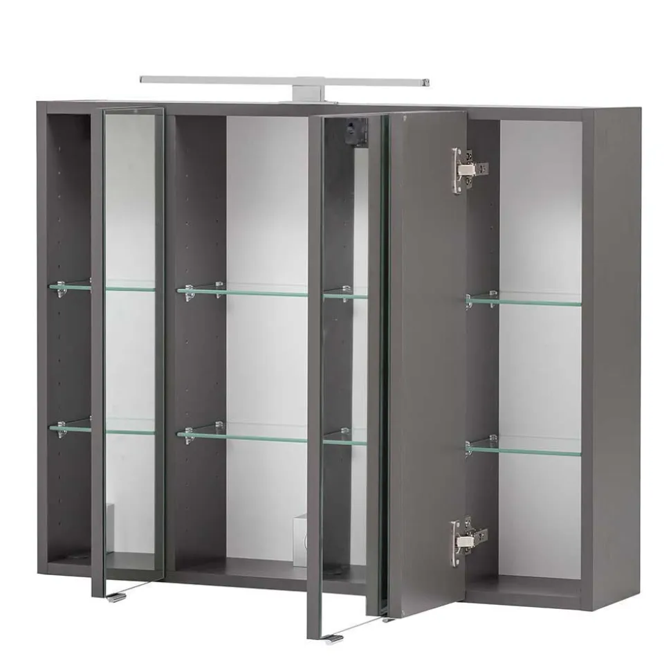 Badezimmer Möbelset Vedencian