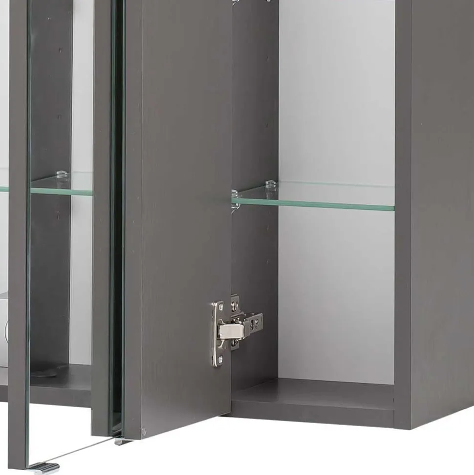 Badezimmer Möbelset Vedencian