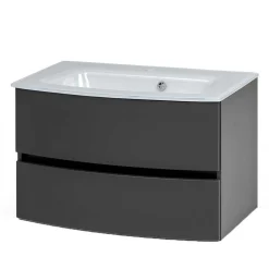Badezimmer Möbelset Vedencian