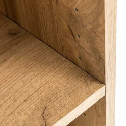 Badezimmer Midischrank Cadama