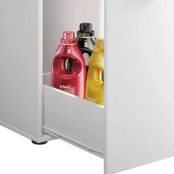 Badezimmer Nischenschrank Cham