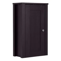 Badezimmer Oberschrank Balsion