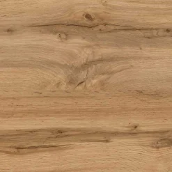 Badezimmer Oberschrank Vressa