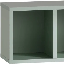 Badezimmer Regal Zytona