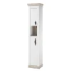 Badezimmer Schrank Atridia