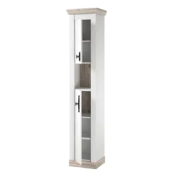 Badezimmer Schrank Atridia