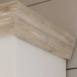 Badezimmer Schrank Atridia