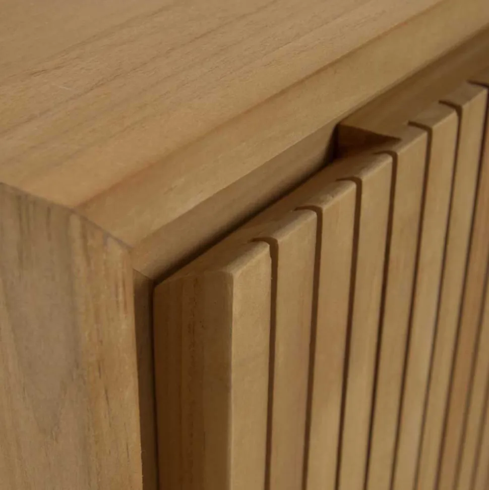 Badezimmer Schrank Bejan