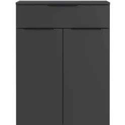Badezimmer Schrank Classicana