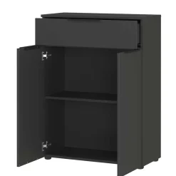 Badezimmer Schrank Classicana