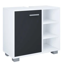 Badezimmer Schrank für Waschbecken Panales
