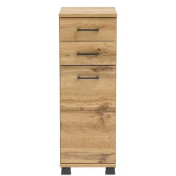 Badezimmer Schrank Kriston