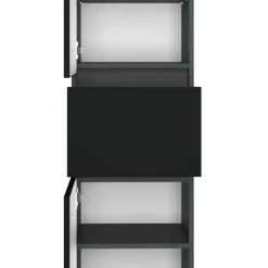 Badezimmer Schrank Laliano