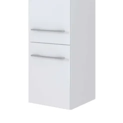 Badezimmer Seitenschrank Tropezia