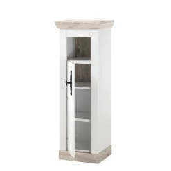 Badezimmer Set Atridia