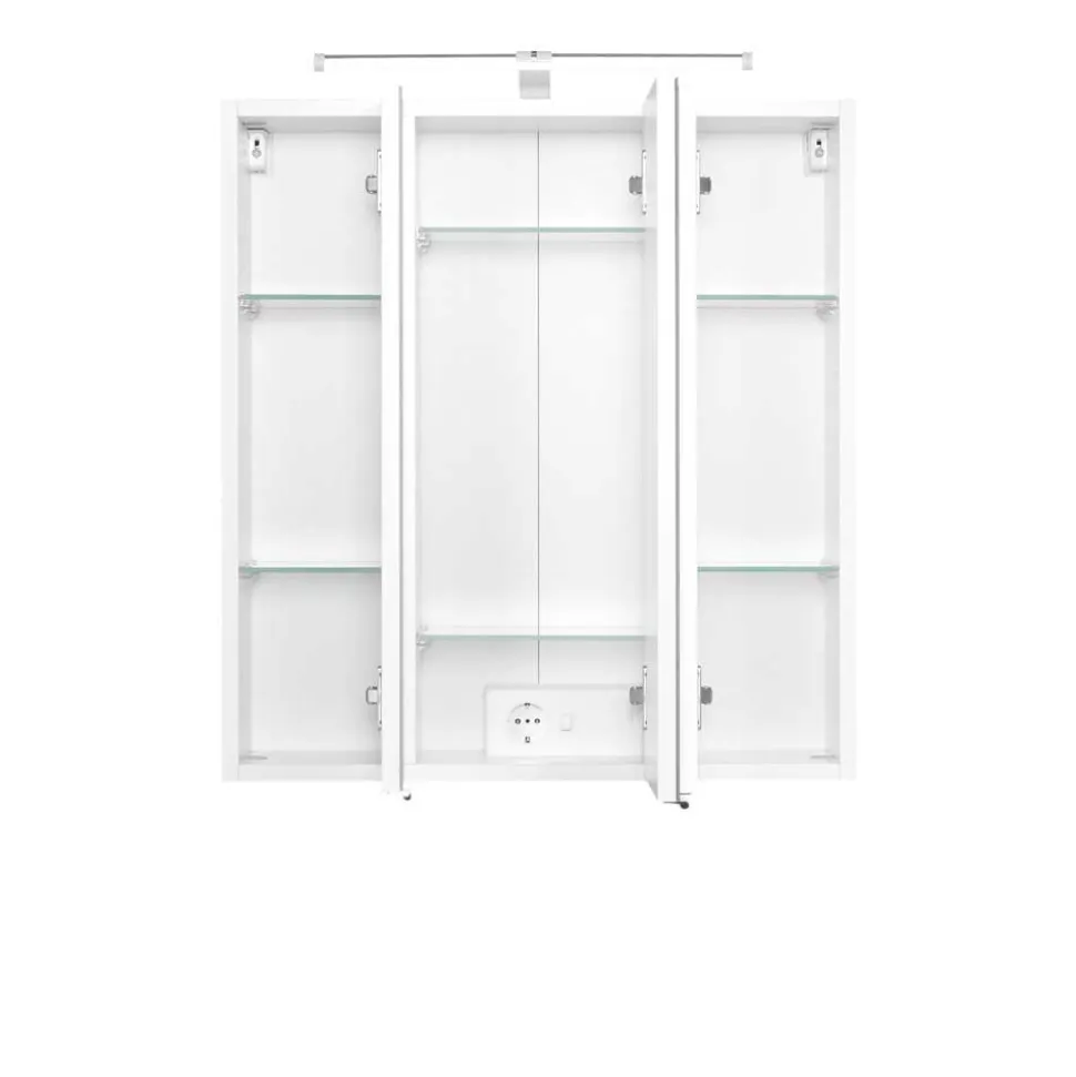 Badezimmer Set Miolosan