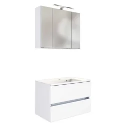 Badezimmer Set Varison