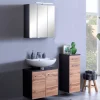 Badezimmer Set Veihova