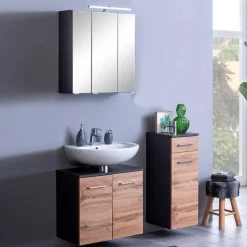 Badezimmer Set Veihova